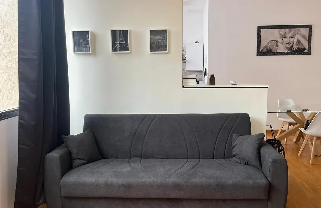 Lg Rigenerahouse-1